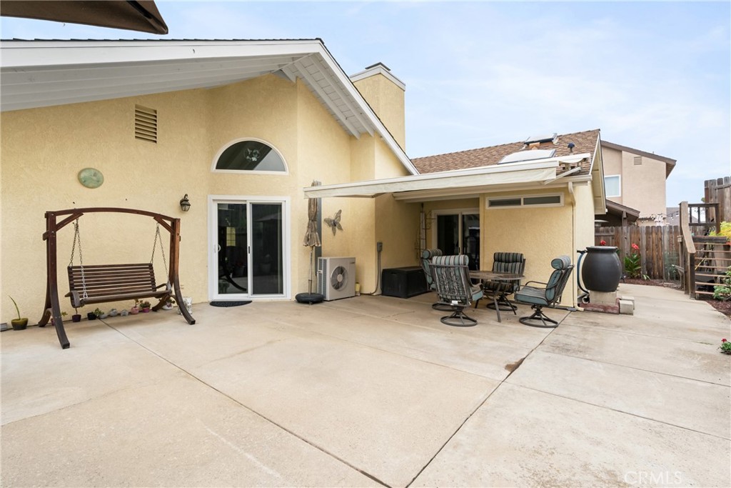 Santa Maria, California, 93455, United States, 3 Bedrooms Bedrooms, ,2 BathroomsBathrooms,Residential,For Sale,1980455