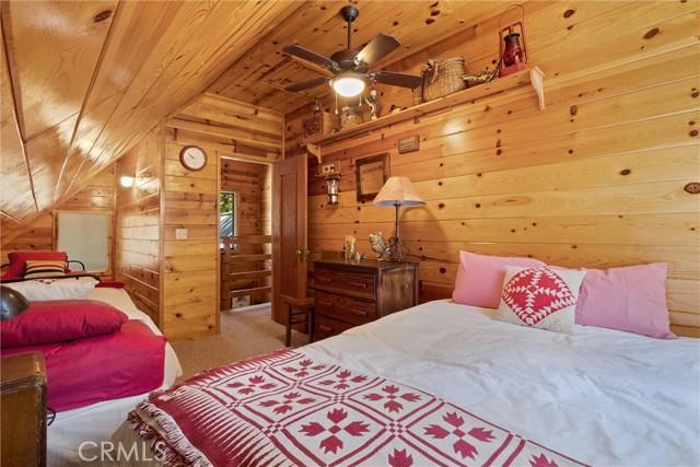 Butte Meadows, California, 95942, United States, 6 Bedrooms Bedrooms, ,4 BathroomsBathrooms,Residential,For Sale,1931972