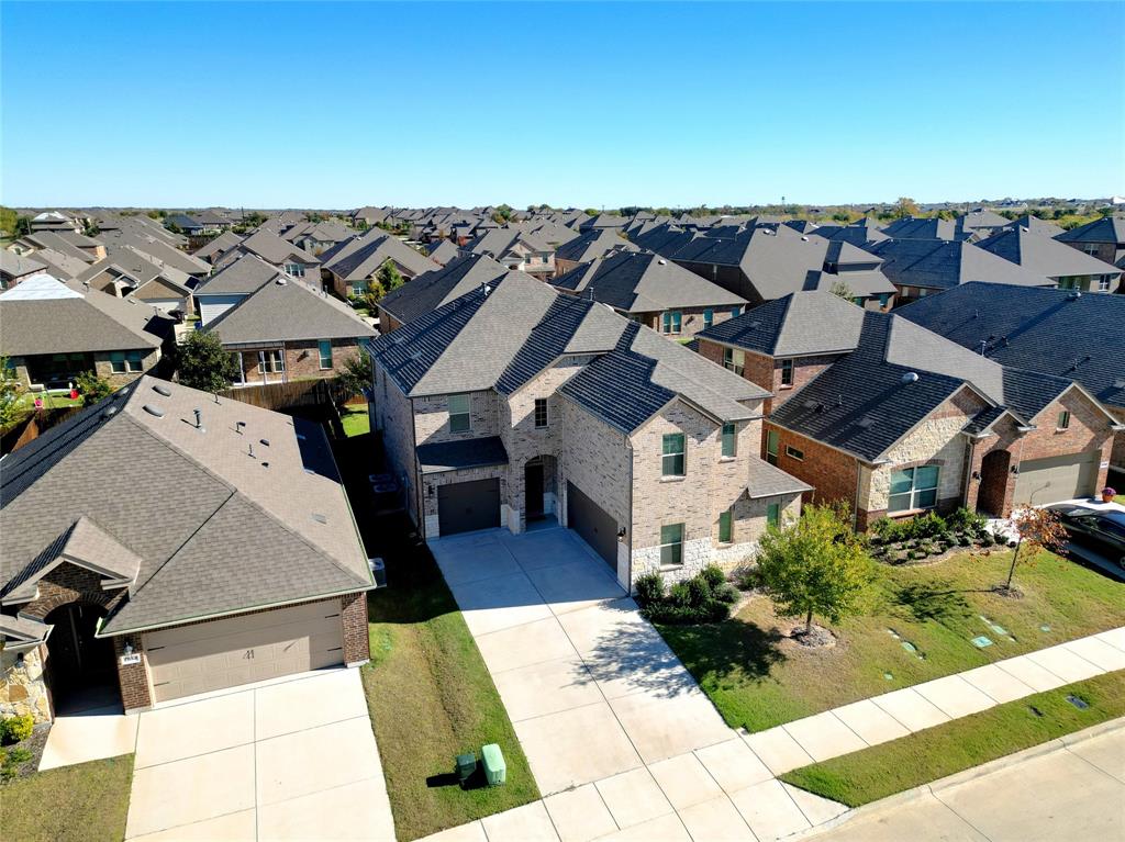 Celina, Texas, 75009, United States, 5 Bedrooms Bedrooms, ,4 BathroomsBathrooms,Residential,For Sale,1975866