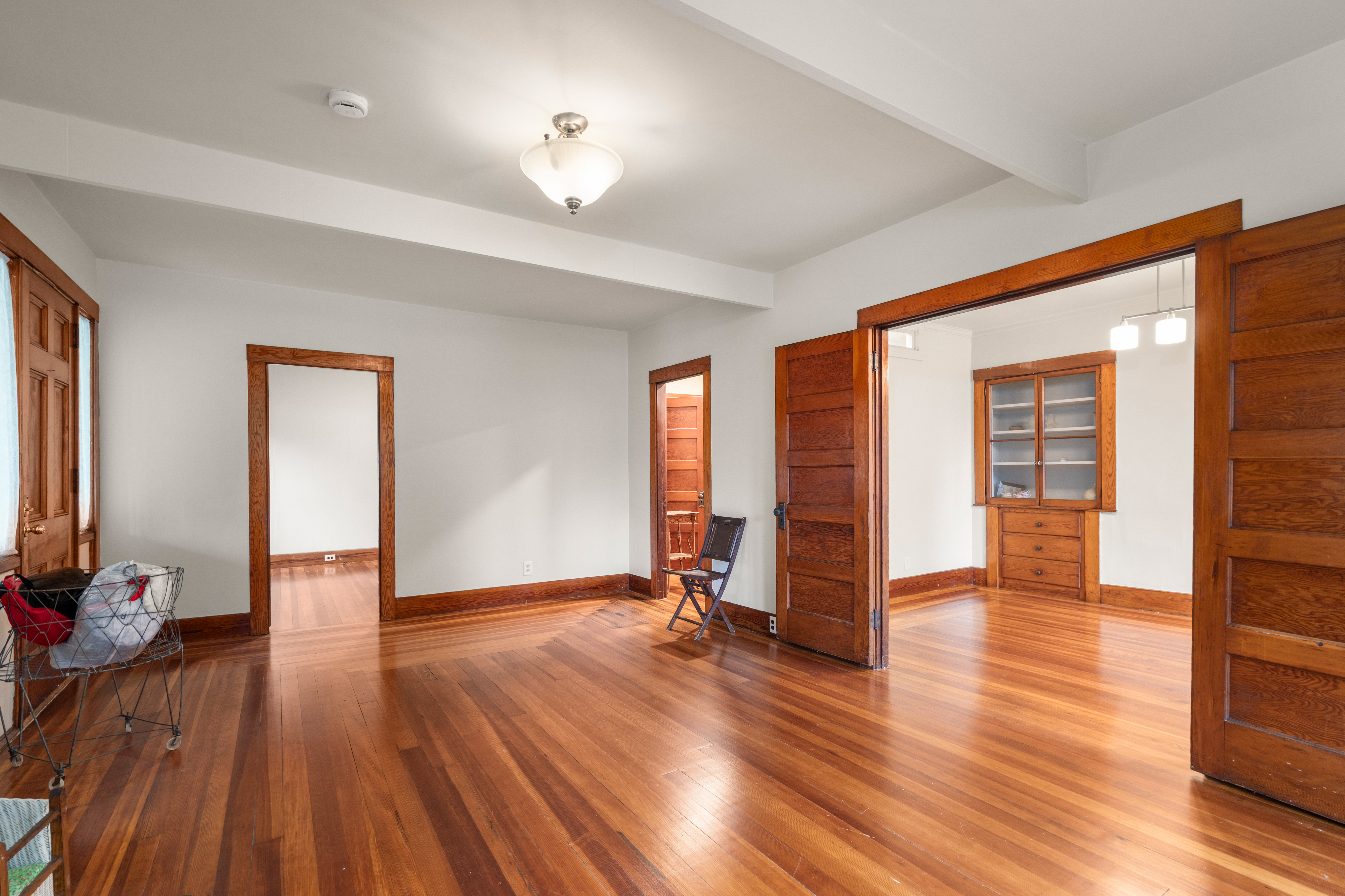  18 Shears Street, Wrentham, MA, 02093 - 物件實景