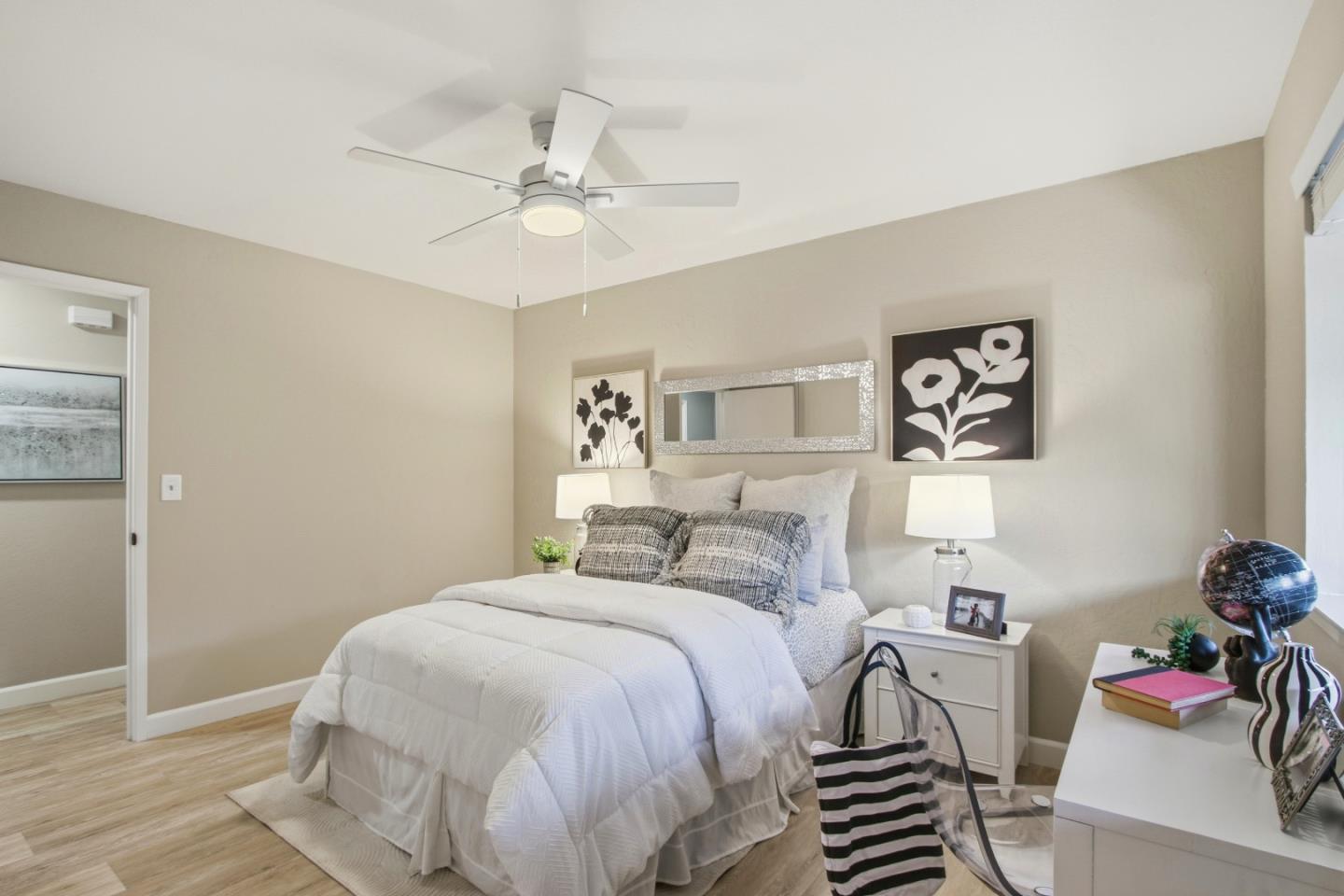 Santa Clara, California, 95051, United States, 2 Bedrooms Bedrooms, ,2 BathroomsBathrooms,Residential,For Sale,1996965