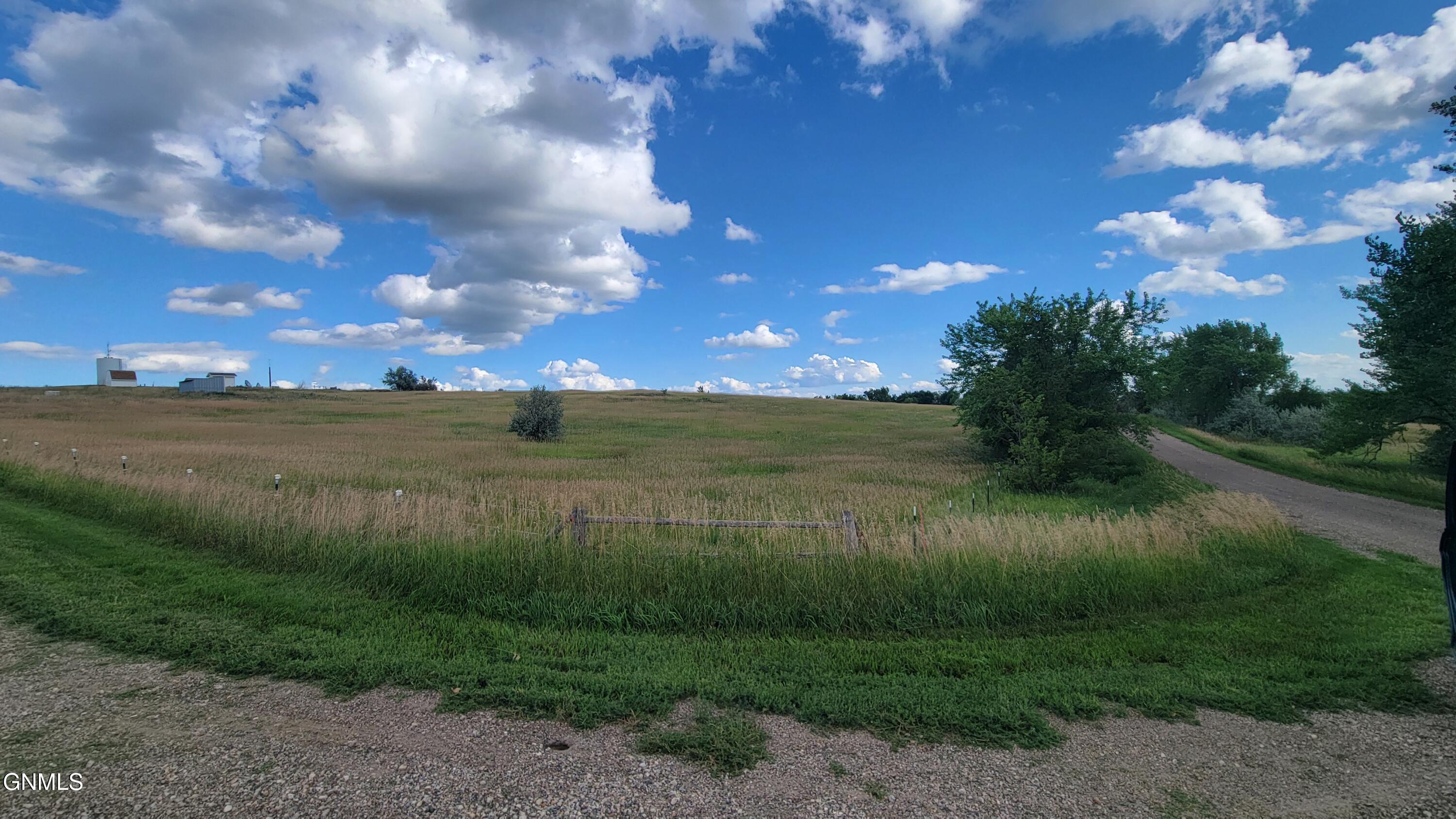 Mandan, North Dakota, 58554, United States, ,Land,For Sale,1980732