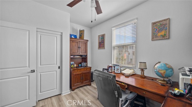 Chino, California, 91708, United States, 4 Bedrooms Bedrooms, ,3 BathroomsBathrooms,Residential,For Sale,2040840