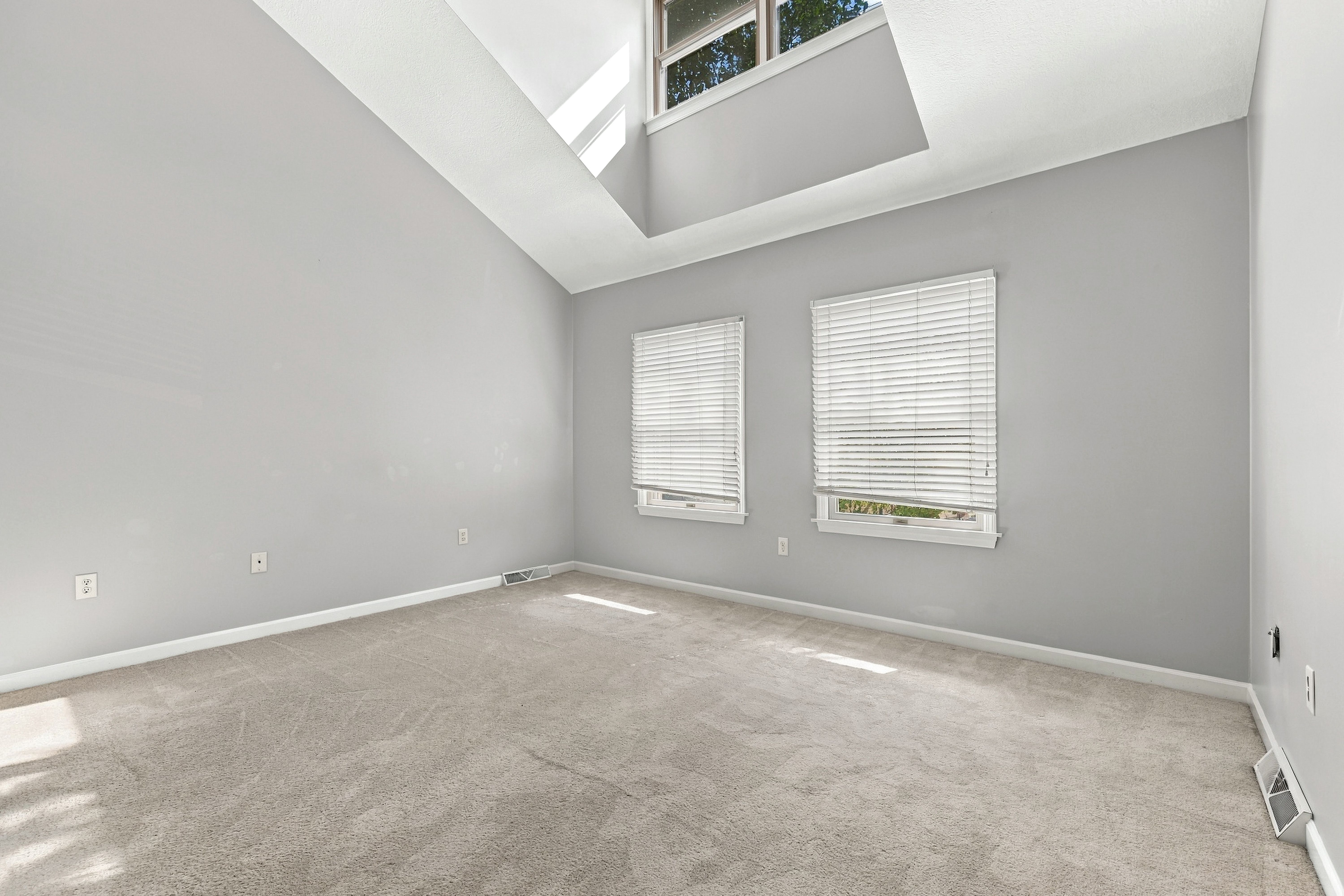  1713 Wharton Street, South Side - 物件實景