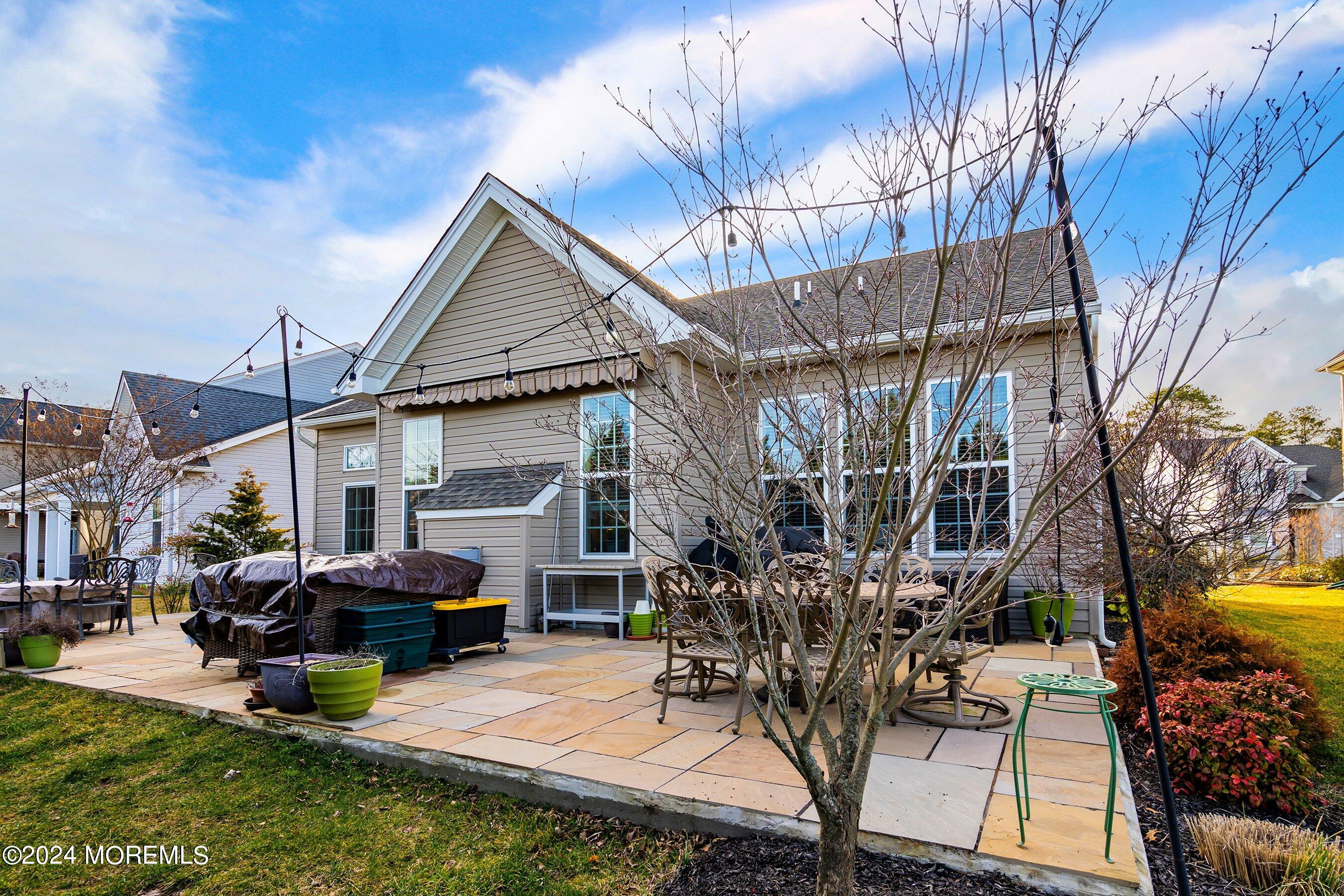 Forked River, New Jersey, 08731, United States, 2 Bedrooms Bedrooms, ,2 BathroomsBathrooms,Residential,For Sale,1921741
