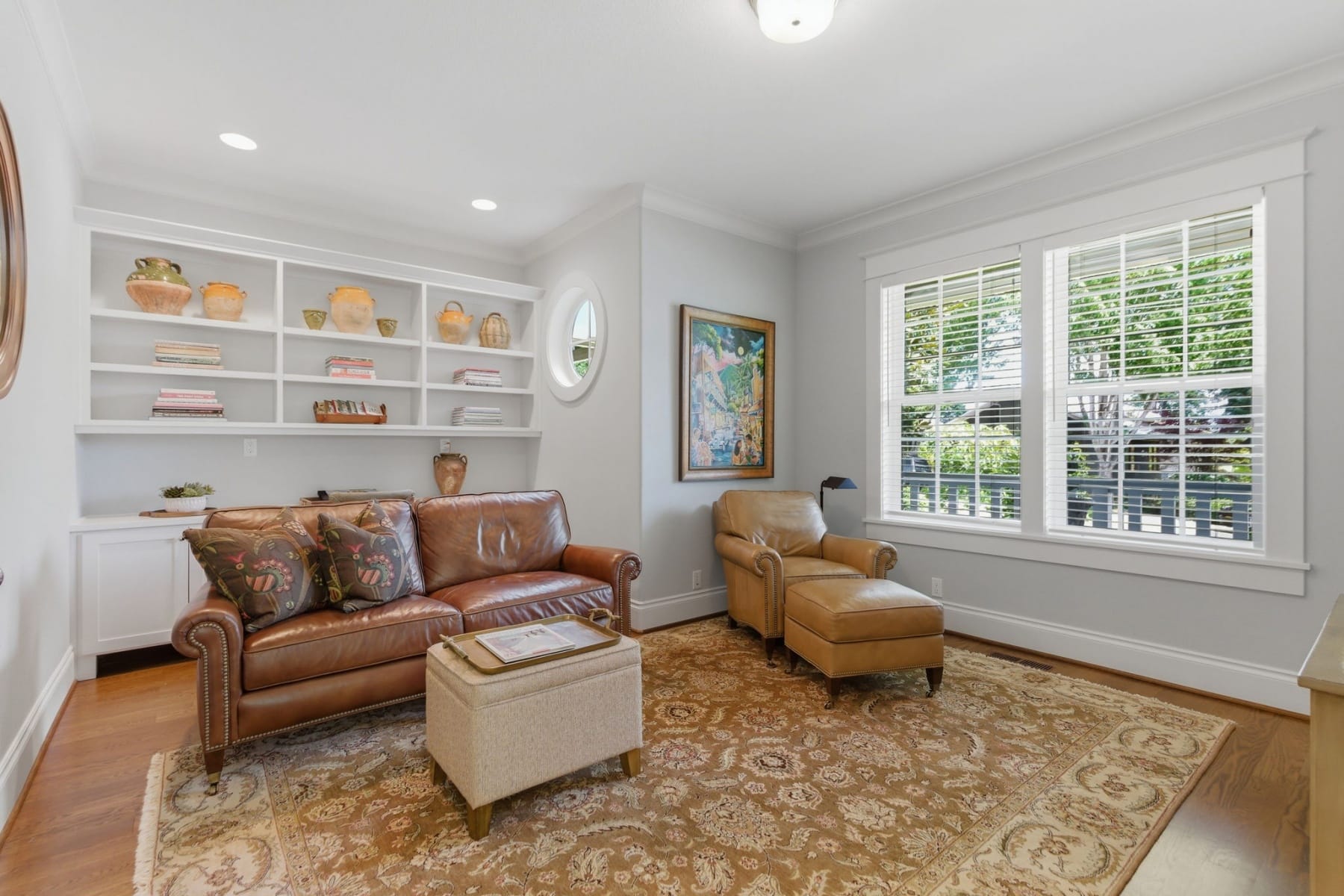  558 6TH ST Lake Oswego, OR 97034 - 物件實景