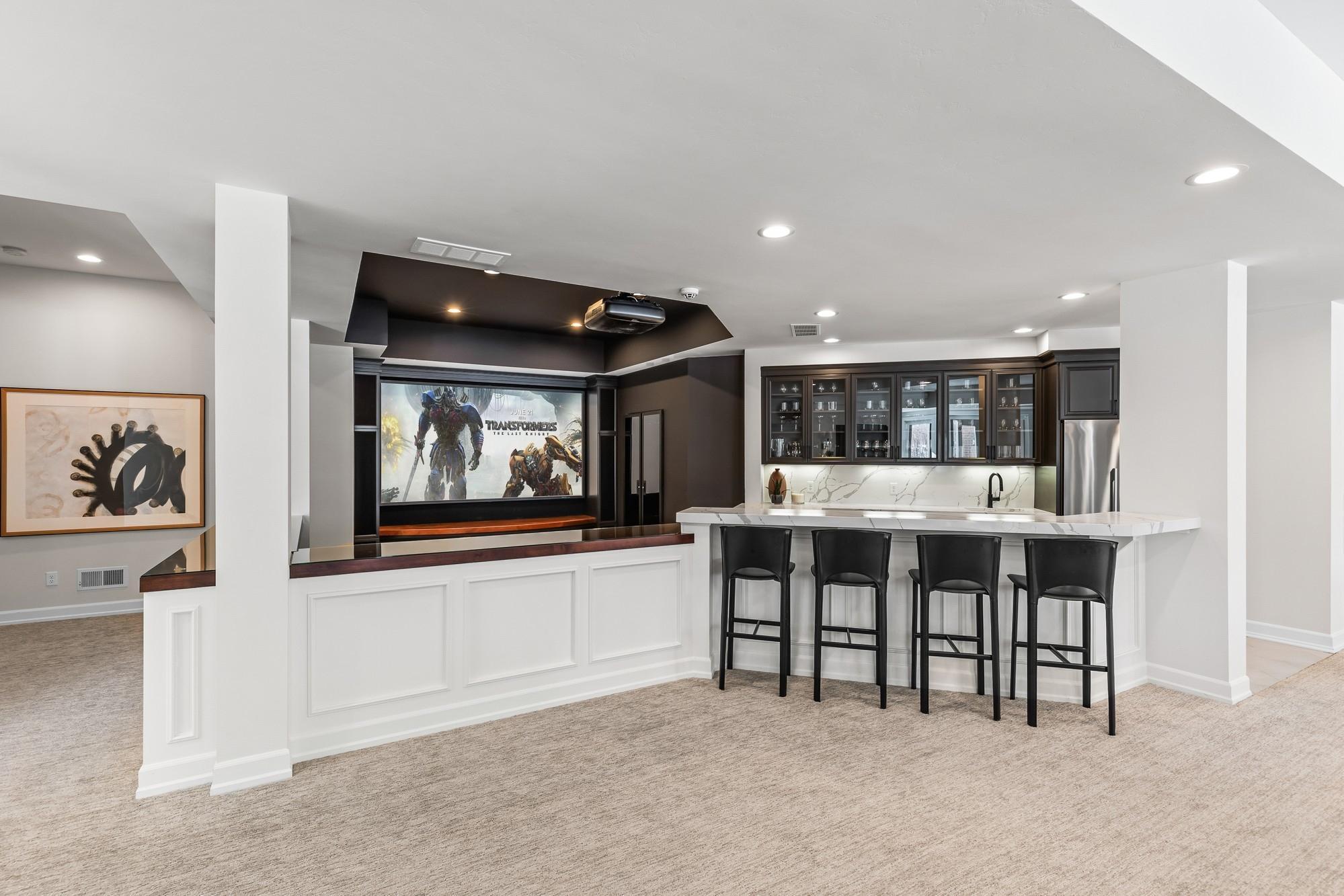 Eden Prairie, Minnesota, 55347, United States, 6 Bedrooms Bedrooms, ,6 BathroomsBathrooms,Residential,For Sale,1902049