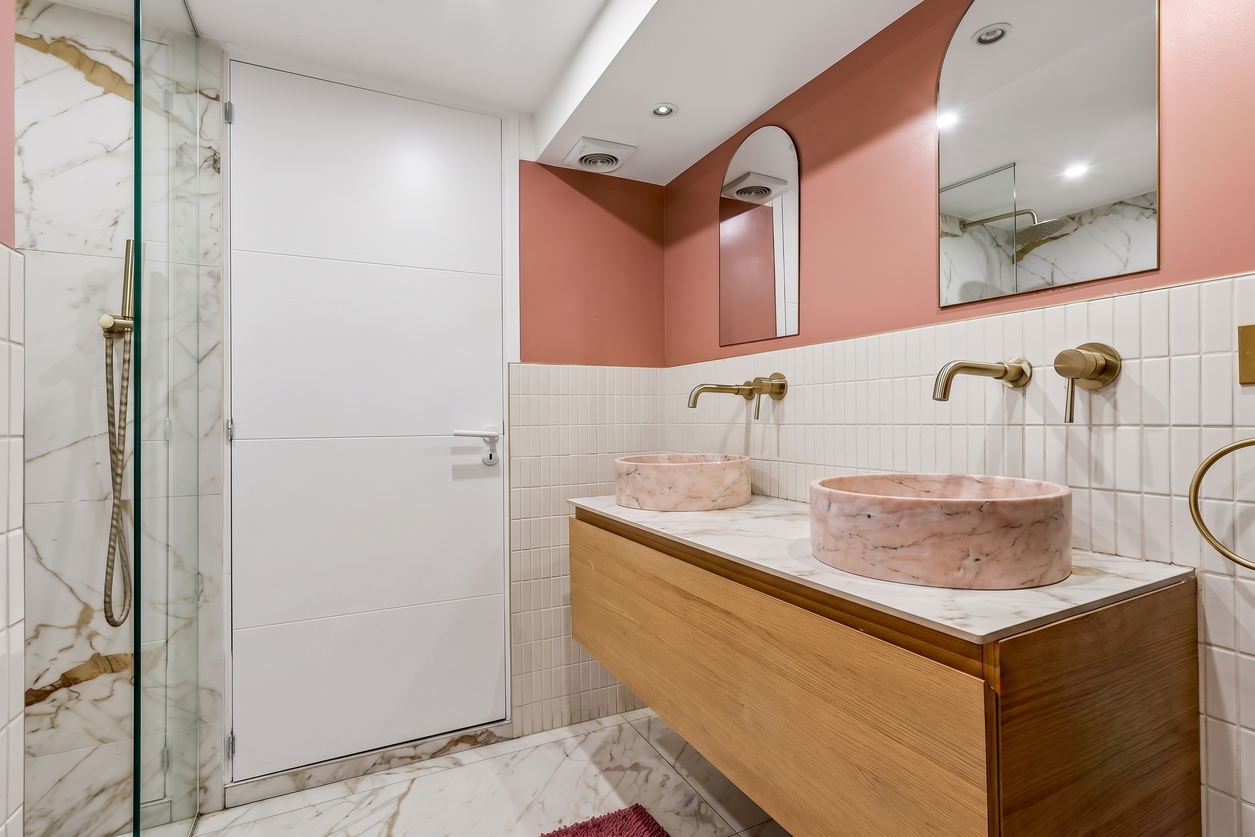 Exceptional Fully Renovated Residence – Just Steps from the Marne River - 物件實景