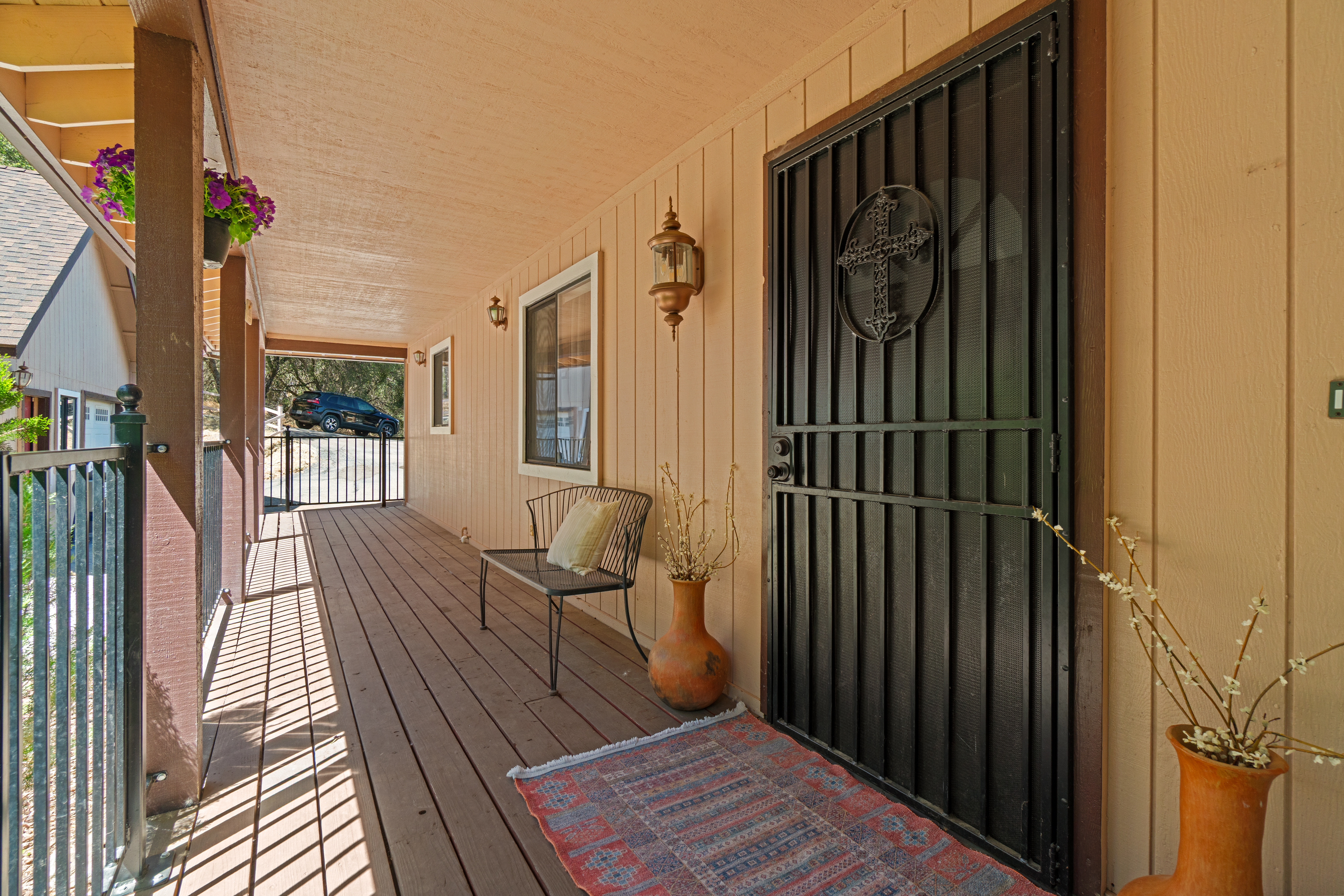  6371 Galena Drive, El Dorado, CA 95623 - 物件實景