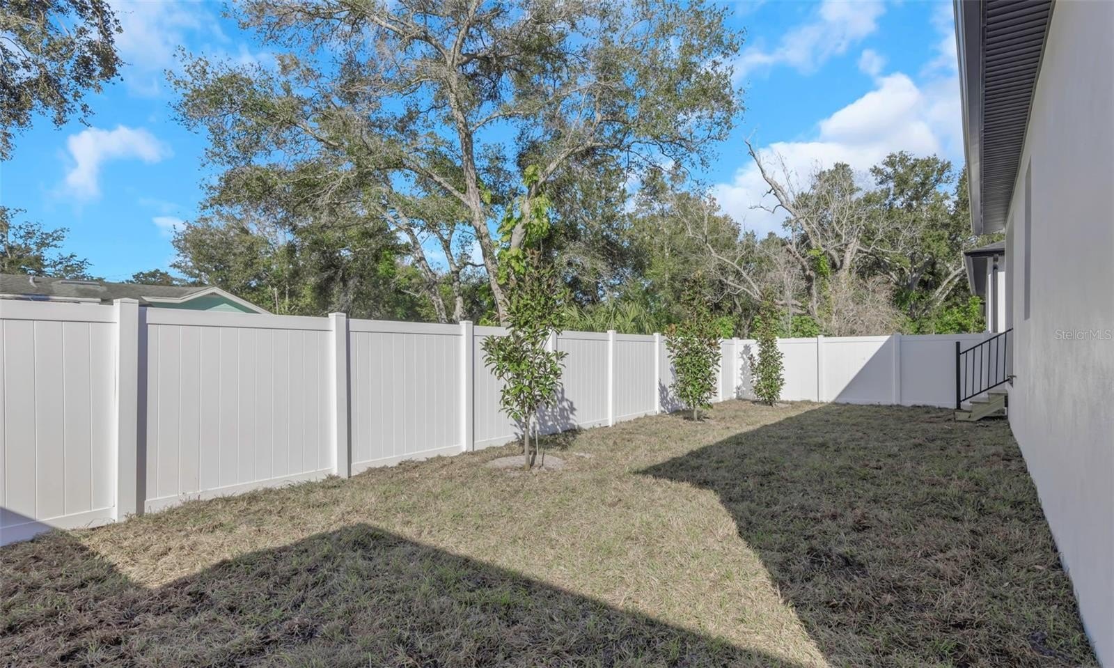 CLEARWATER, Florida, 33755, United States, 4 Bedrooms Bedrooms, ,3 BathroomsBathrooms,Residential,For Sale,1996424