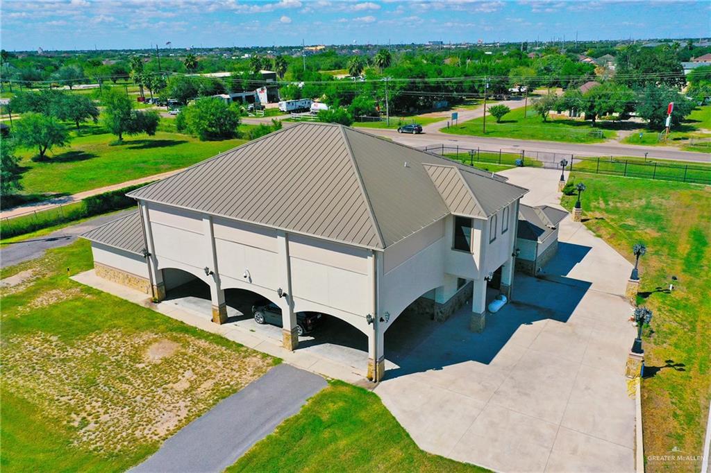 2204 E Trenton Road, Edinburg, Texas, 78542, United States, 7 Bedrooms Bedrooms, ,7 BathroomsBathrooms,Residential,For Sale,2204 E Trenton Road,1638418