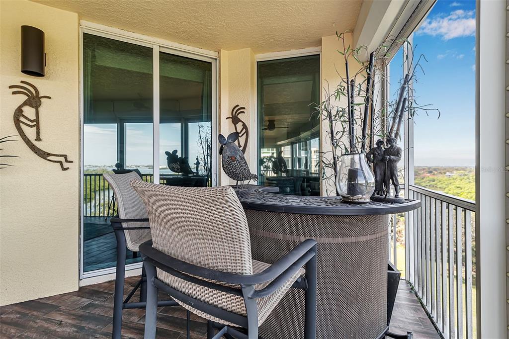 Osprey, Florida, 34229, United States, 3 Bedrooms Bedrooms, ,3 BathroomsBathrooms,Residential,For Sale,1992079