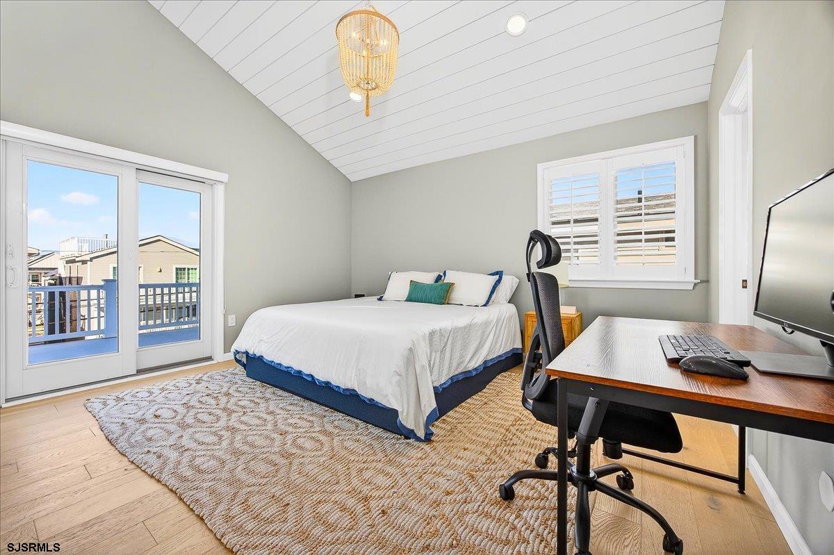 Ocean City, New Jersey, 08226, United States, 3 Bedrooms Bedrooms, ,2 BathroomsBathrooms,Residential,For Sale,2011299