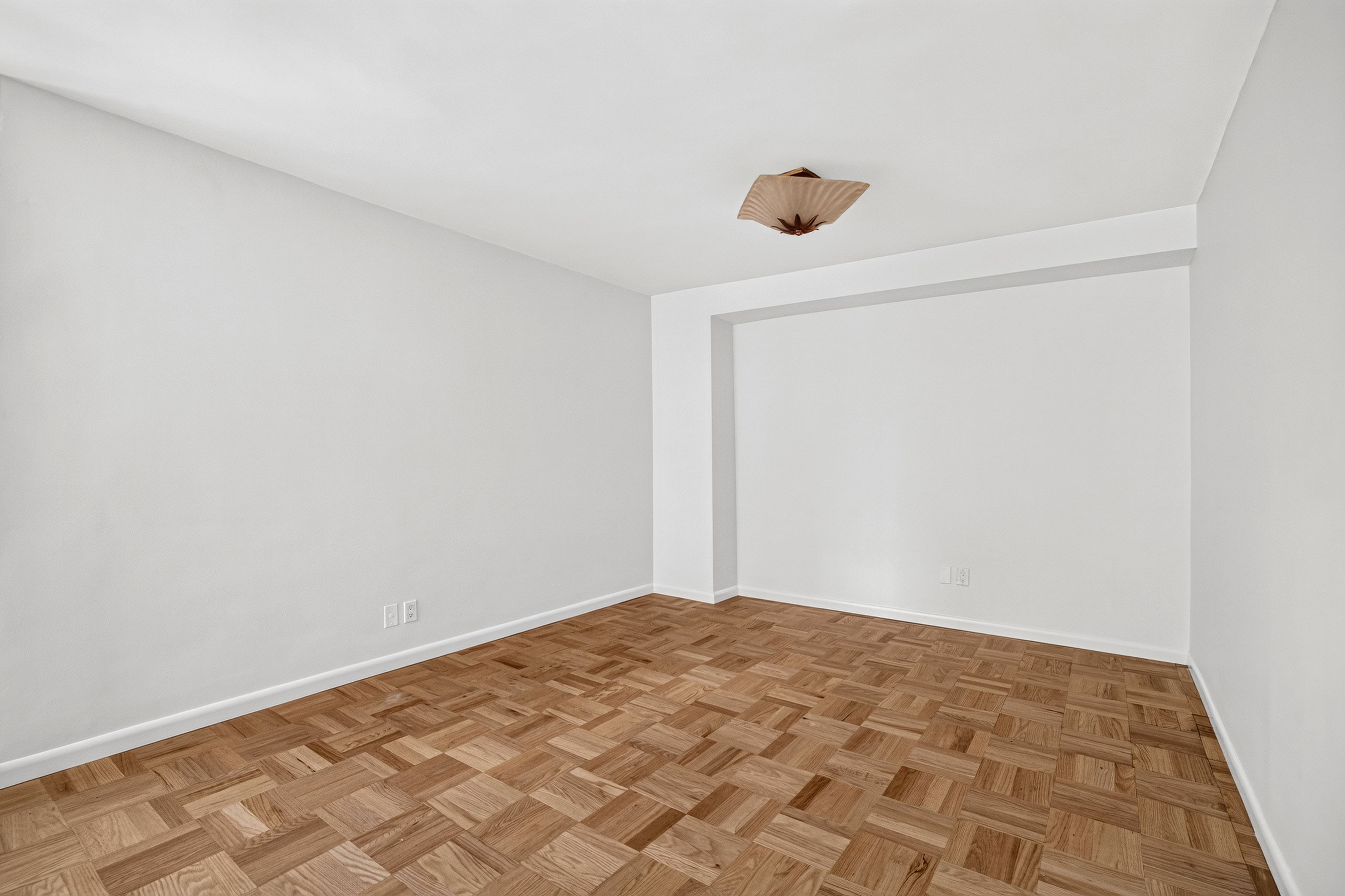  200 East 58th Street - 物件實景