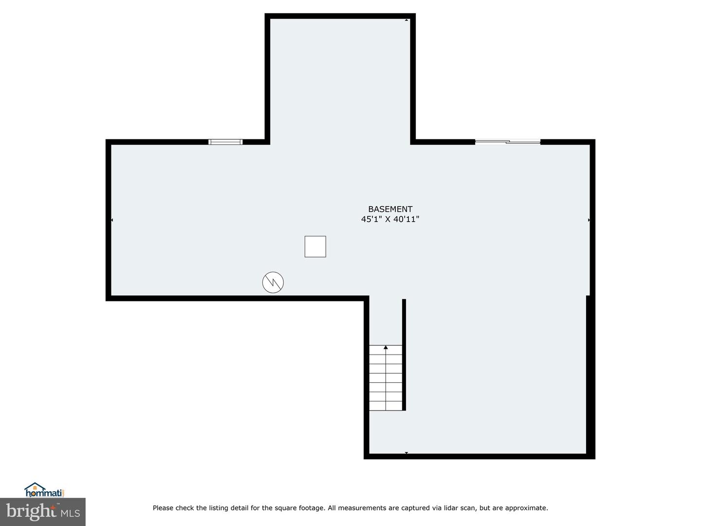 Lititz, Pennsylvania, 17543, United States, 4 Bedrooms Bedrooms, ,3 BathroomsBathrooms,Residential,For Sale,1905987
