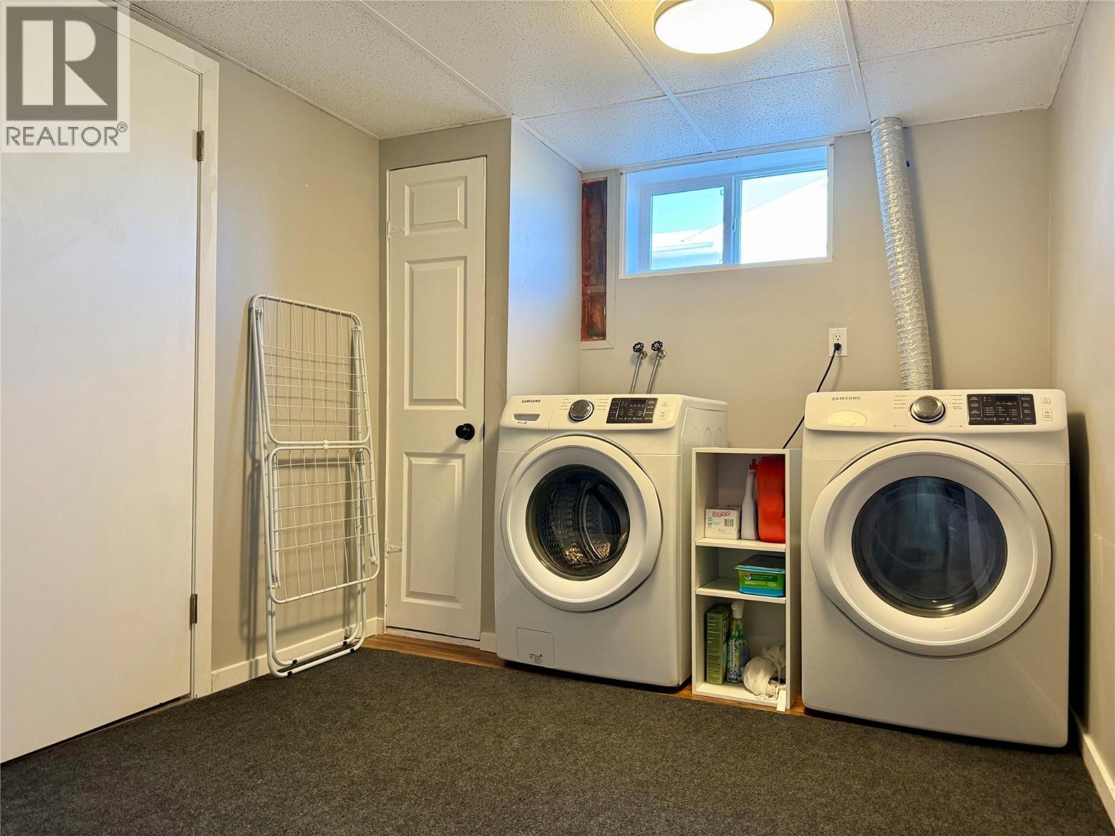 GRAND FORKS, British Columbia, V0H 1H2, CA, 4 Bedrooms Bedrooms, ,1 BathroomBathrooms,Residential,For Sale,1918245