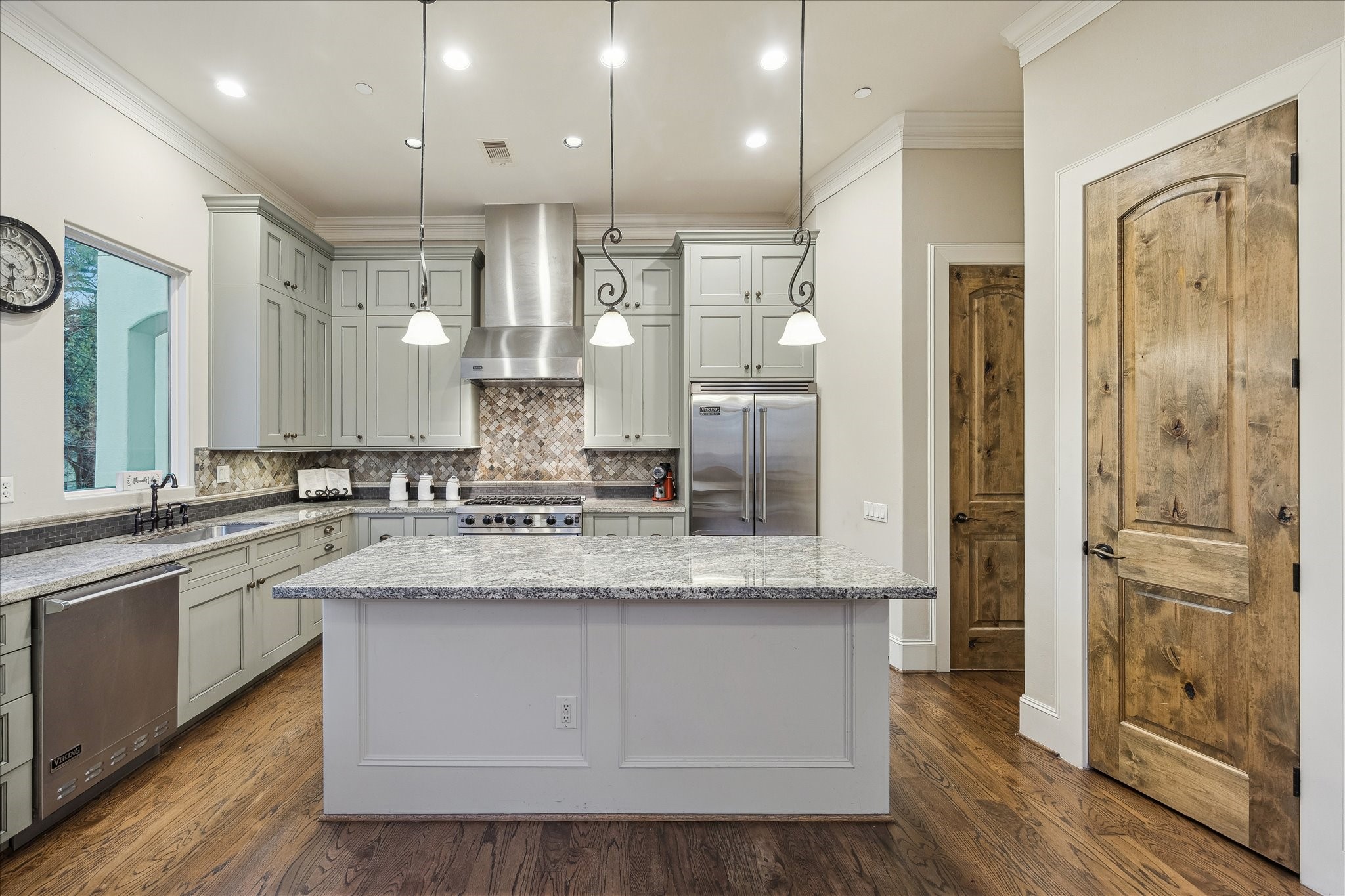  5207 Calle Montilla Place - 物件實景