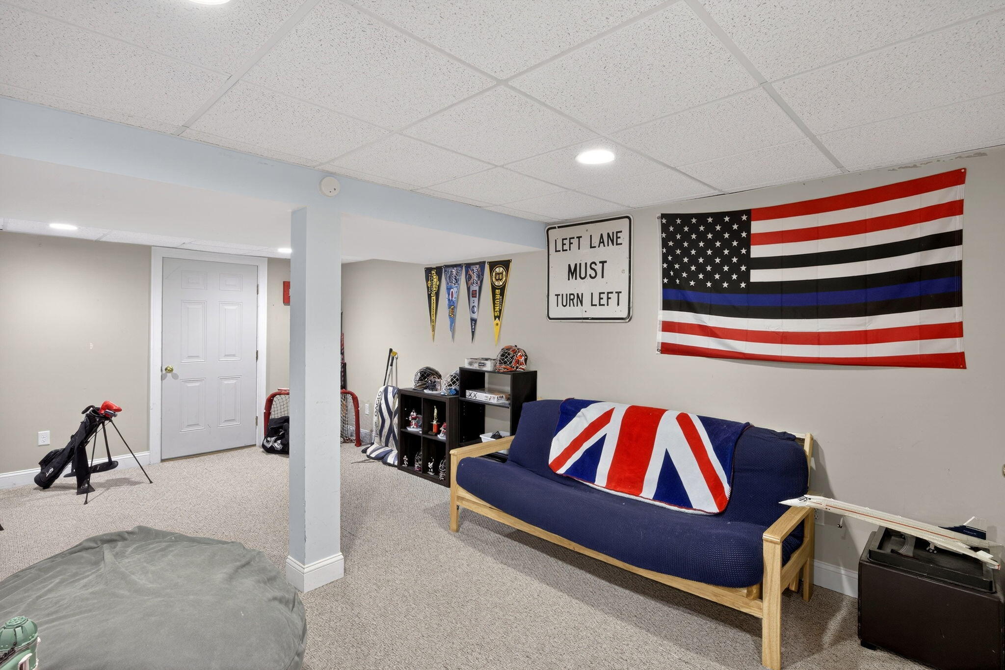  98 Sandwich Road - 物件實景