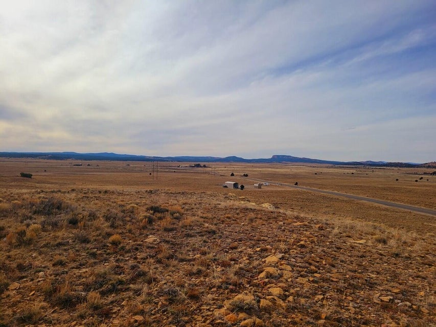 Bryce Canyon, Utah, 84764, United States, ,Land,For Sale,1941897