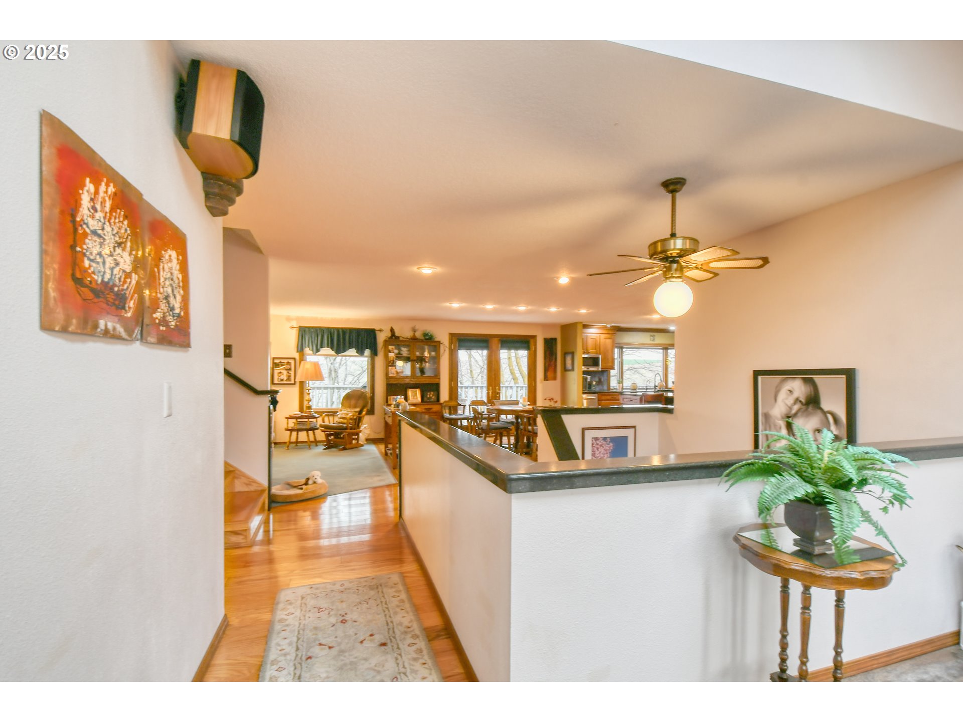 Pendleton, Oregon, 97801, United States, 5 Bedrooms Bedrooms, ,5 BathroomsBathrooms,Residential,For Sale,1691244