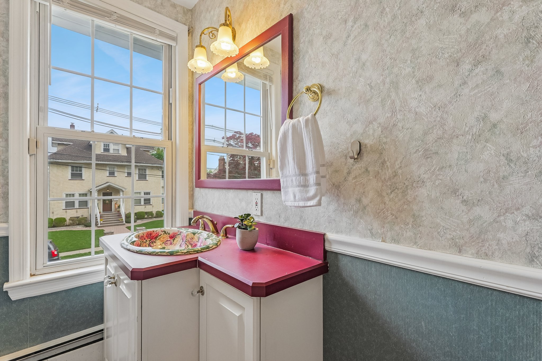  519 Prospect Street, Nutley, NJ 07110 - 物件實景