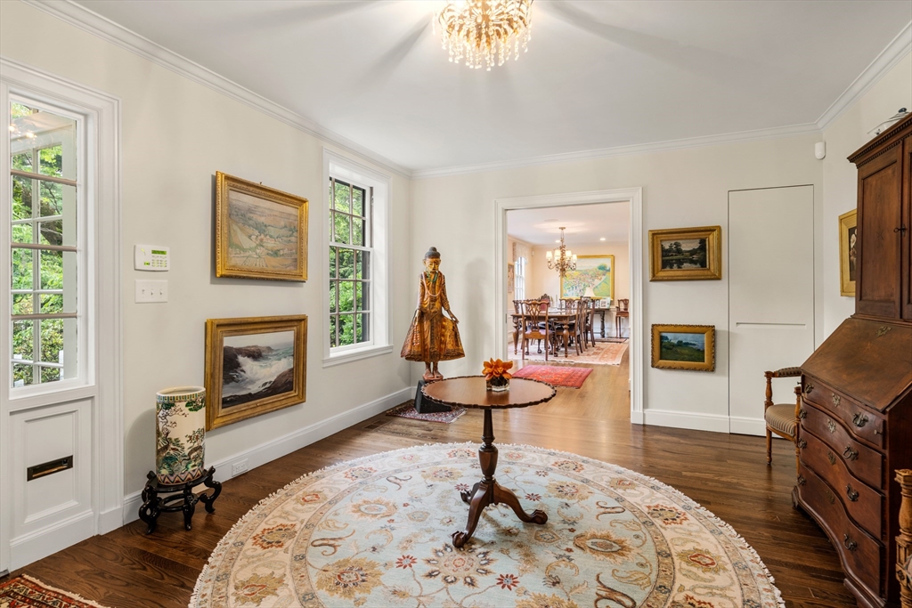 Brookline, Massachusetts, 02445, United States, 5 Bedrooms Bedrooms, ,7 BathroomsBathrooms,Residential,For Sale,1807365