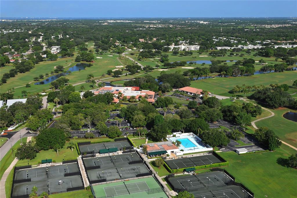 Sarasota, Florida, 34243, United States, 3 Bedrooms Bedrooms, ,3 BathroomsBathrooms,Residential,For Sale,1820877