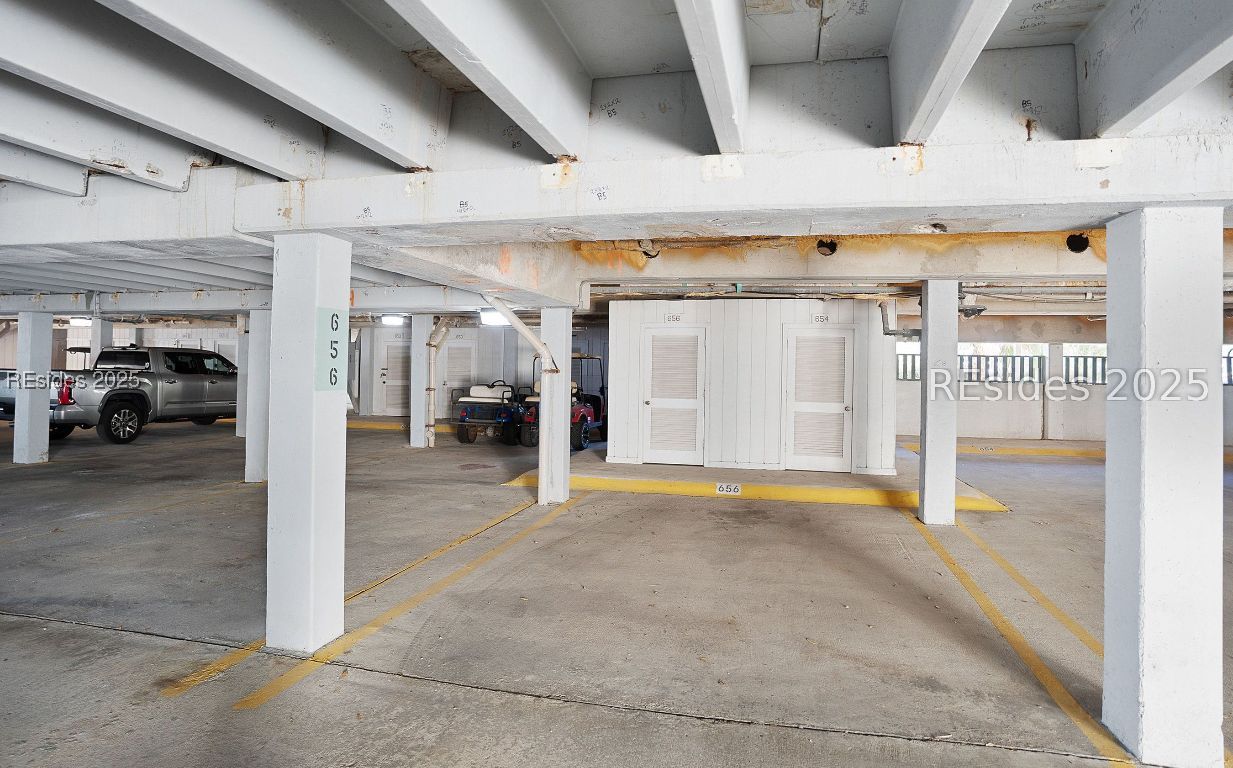 St Helena Island, South Carolina, 29920, United States, 2 Bedrooms Bedrooms, ,3 BathroomsBathrooms,Residential,For Sale,1955009