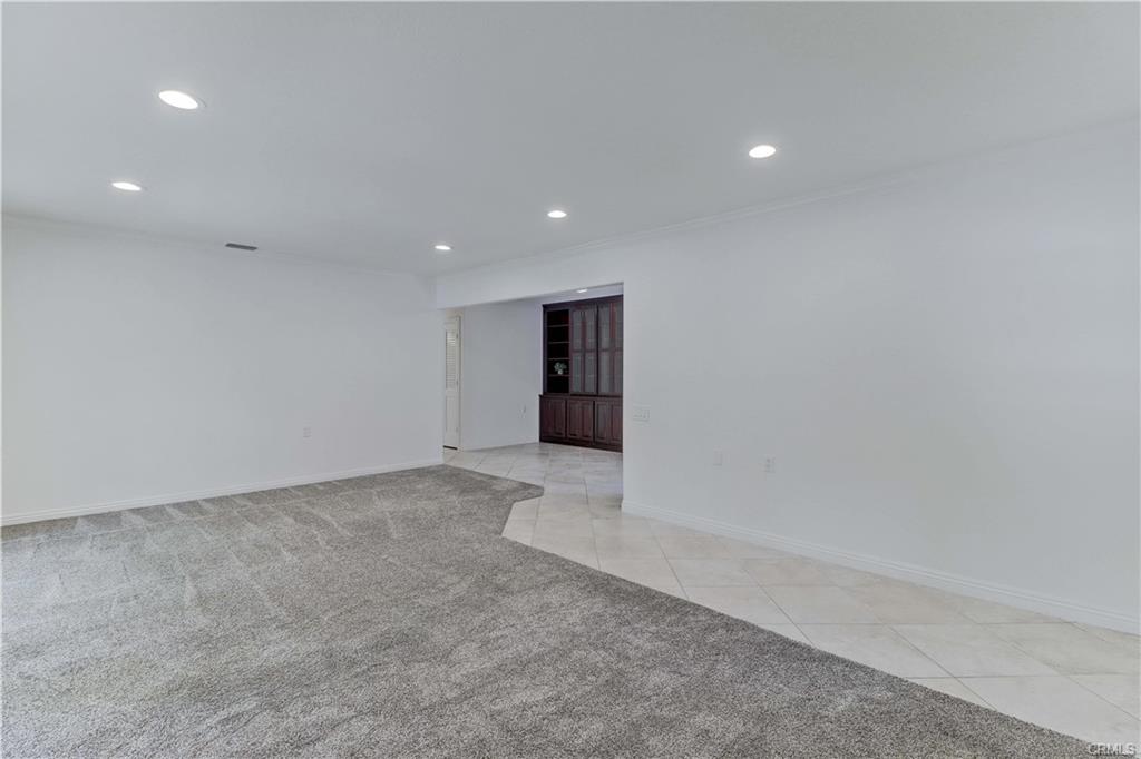 Laguna Woods, California, 92637, United States, 2 Bedrooms Bedrooms, ,1 BathroomBathrooms,Residential,For Sale,1927810