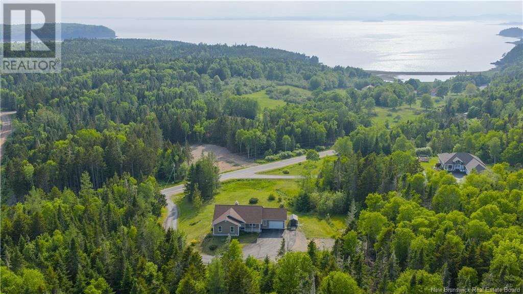 BREADALBANE, New Brunswick, E5C 1P2, CA, 3 Bedrooms Bedrooms, ,2 BathroomsBathrooms,Residential,For Sale,1907289