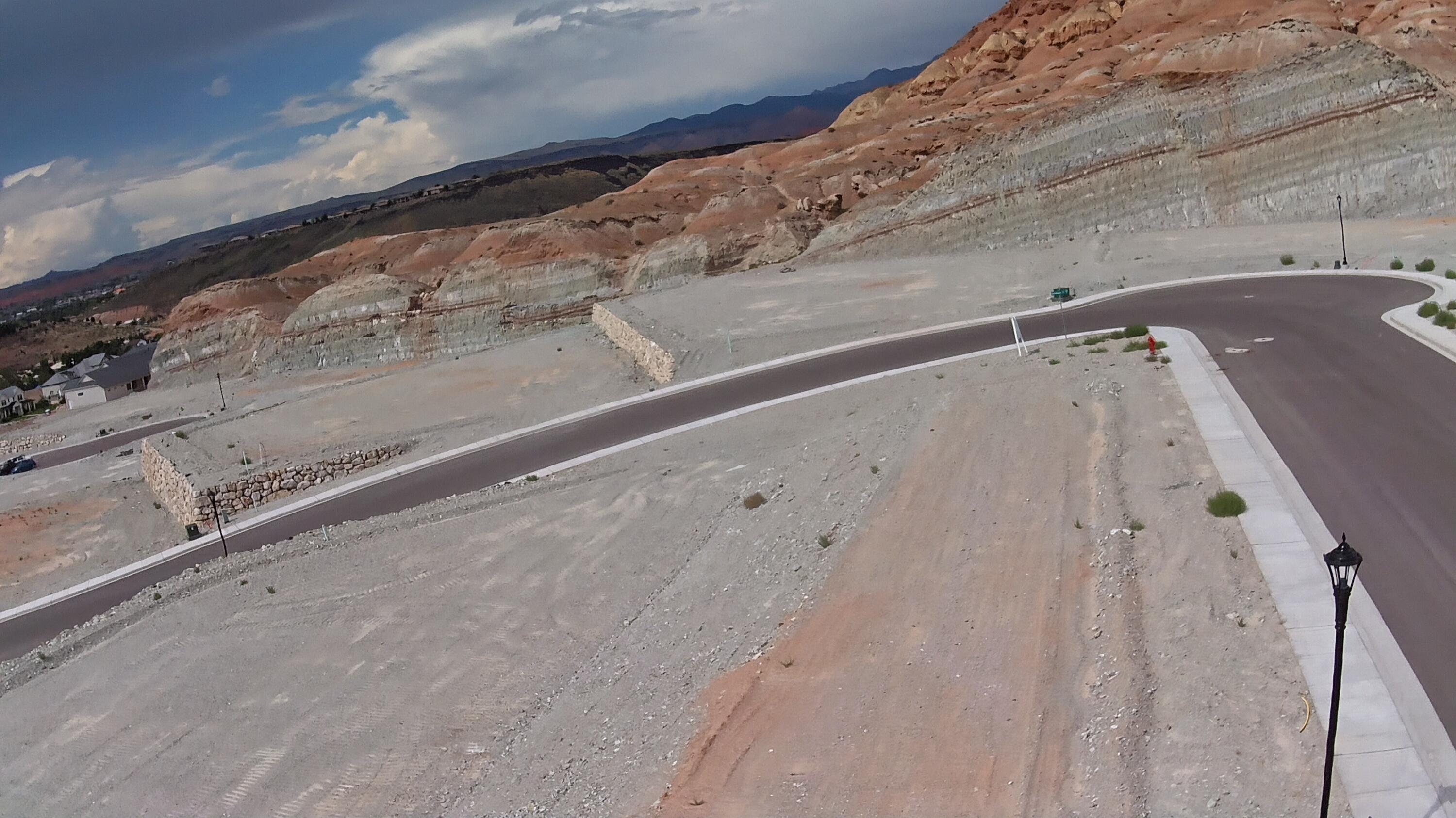 Washington, Utah, 84780, United States, ,Residential,For Sale,1984317