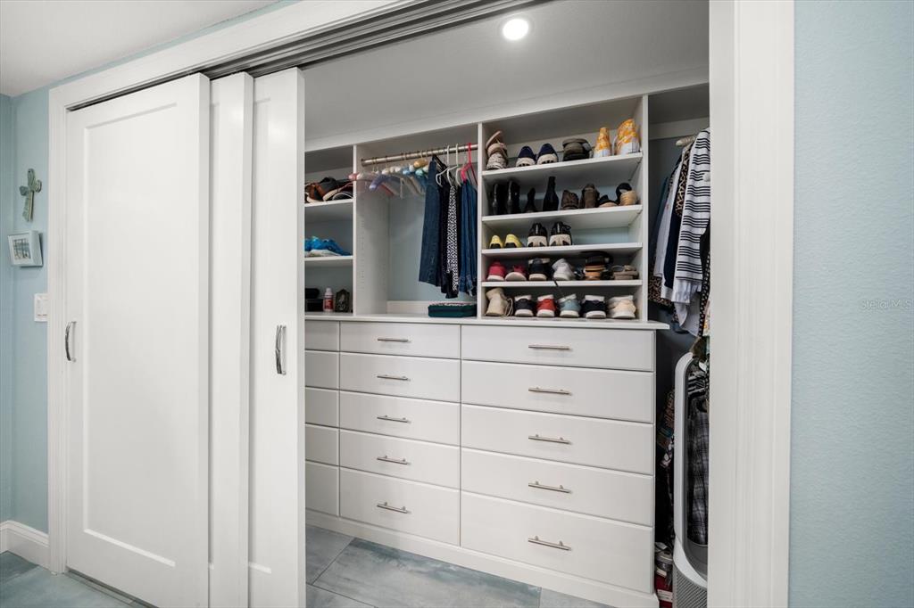 Clearwater Beach, Florida, 33767, United States, 3 Bedrooms Bedrooms, ,3 BathroomsBathrooms,Residential,For Sale,1988337