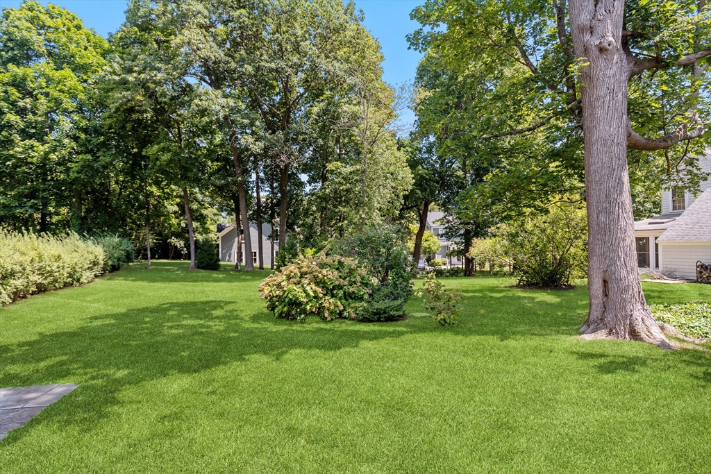 Hingham, Massachusetts, 02043, United States, 5 Bedrooms Bedrooms, ,5 BathroomsBathrooms,Residential,For Sale,1901935