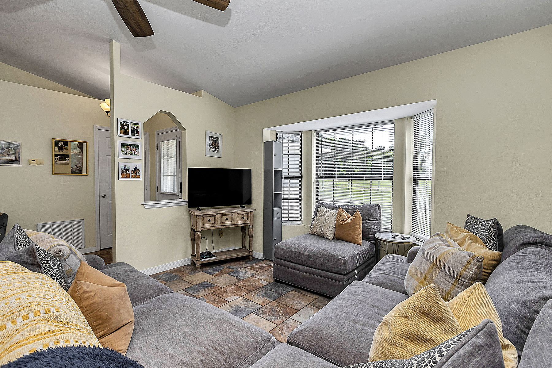  OCALA - 物件實景