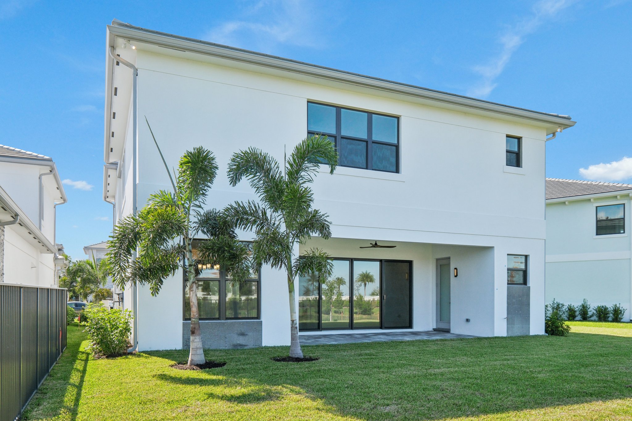  13083 Feathering Way, Palm Beach Gardens, FL, 33412 - 物件實景