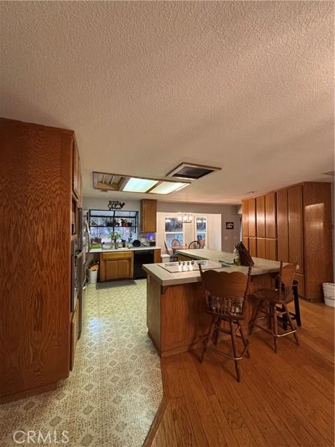 Magalia, California, 95954, United States, 3 Bedrooms Bedrooms, ,3 BathroomsBathrooms,Residential,For Sale,2008831