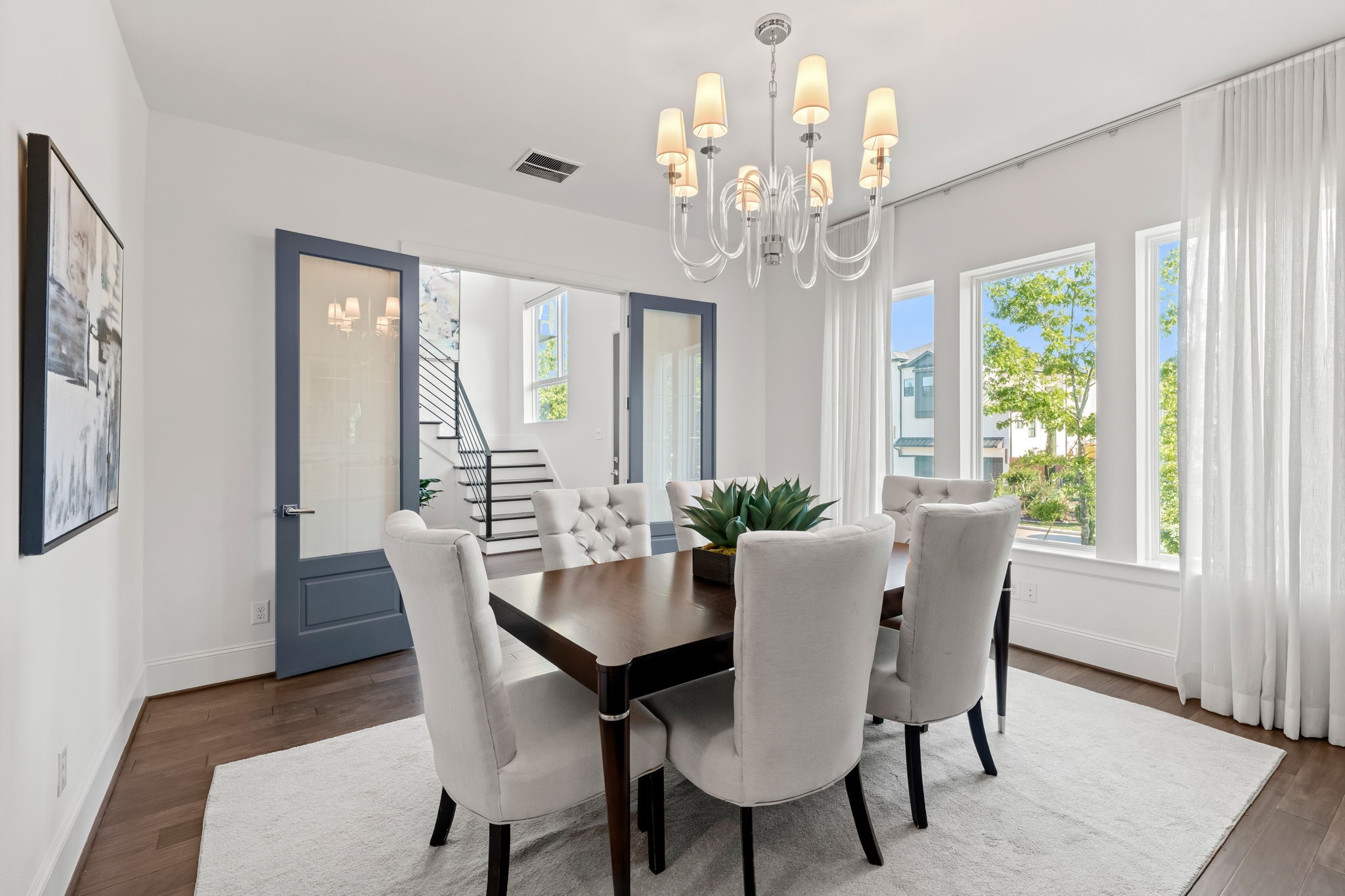  4534 Mimosa Drive - 物件實景