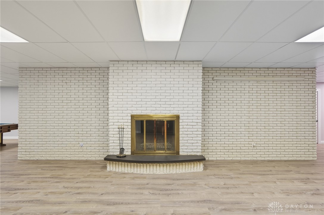 Brookville, Ohio, 45309, United States, 3 Bedrooms Bedrooms, ,4 BathroomsBathrooms,Residential,For Sale,1995742