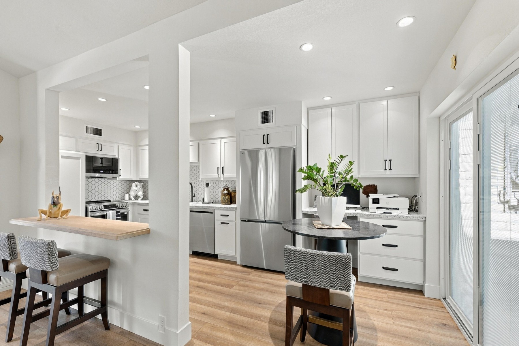  4800 N 68th Street¦Scottsdale, AZ - 物件實景