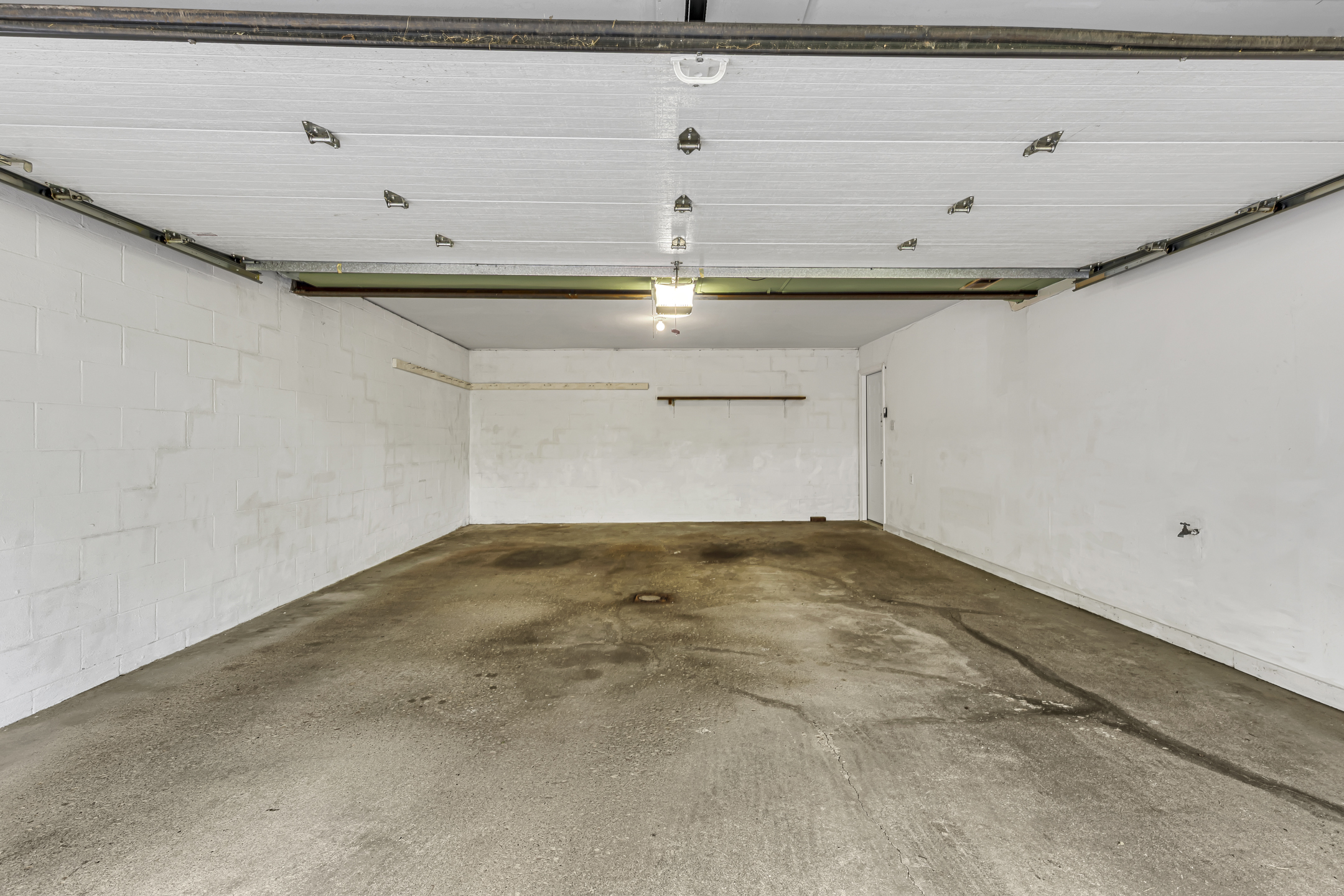  107 Heather Drive, Monaca, PA 15061 - 物件實景