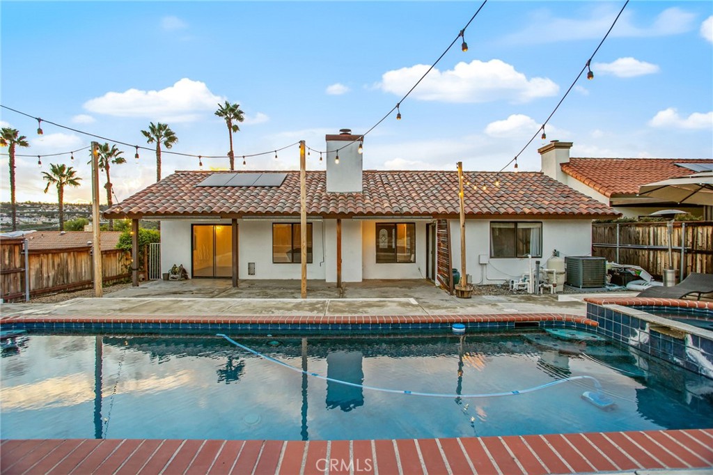 Canyon Lake, California, 92587, United States, 3 Bedrooms Bedrooms, ,3 BathroomsBathrooms,Residential,For Sale,2012081