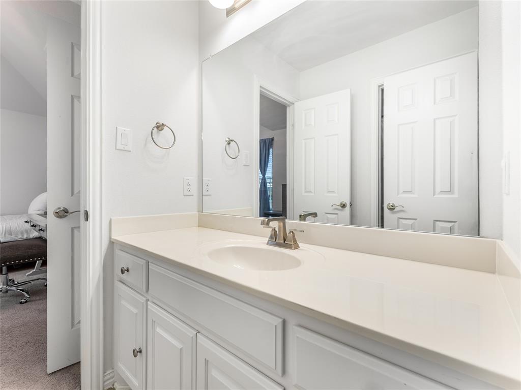 Celina, Texas, 75009, United States, 5 Bedrooms Bedrooms, ,4 BathroomsBathrooms,Residential,For Sale,2002202