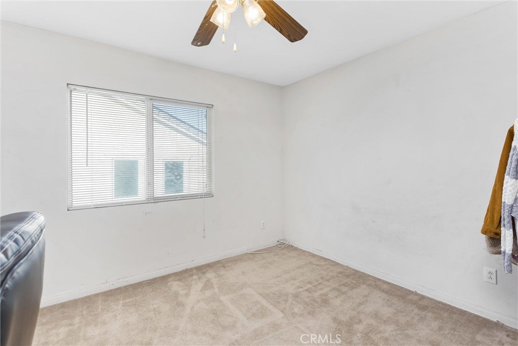 Beaumont, California, 92223, United States, 5 Bedrooms Bedrooms, ,3 BathroomsBathrooms,Residential,For Sale,1975993