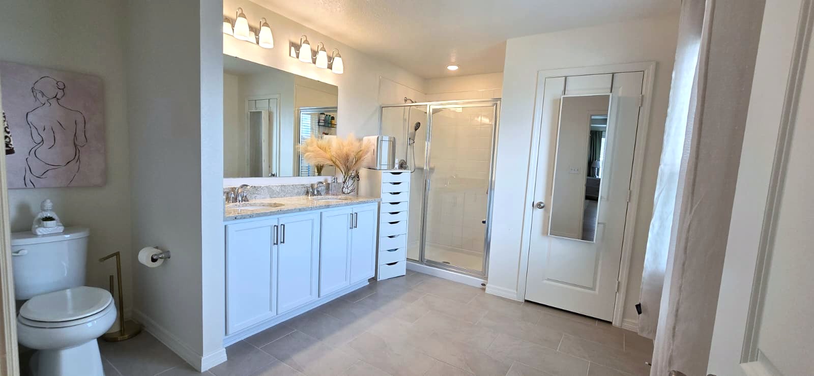 St Cloud, Florida, 34772, United States, 5 Bedrooms Bedrooms, ,3 BathroomsBathrooms,Residential,For Sale,1956513