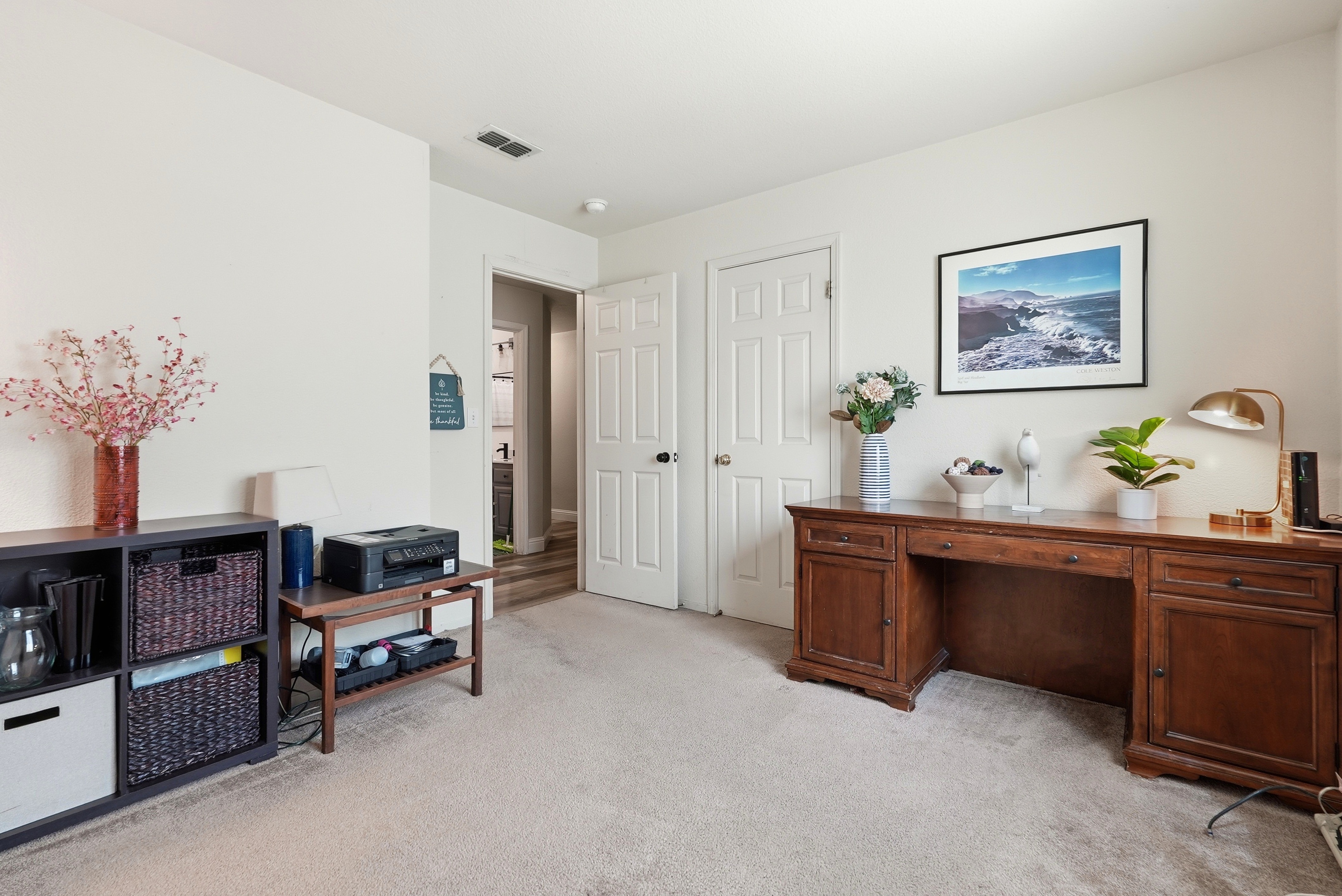  3376 Alyssum Circle, El Dorado Hills, CA 95762 - 物件實景