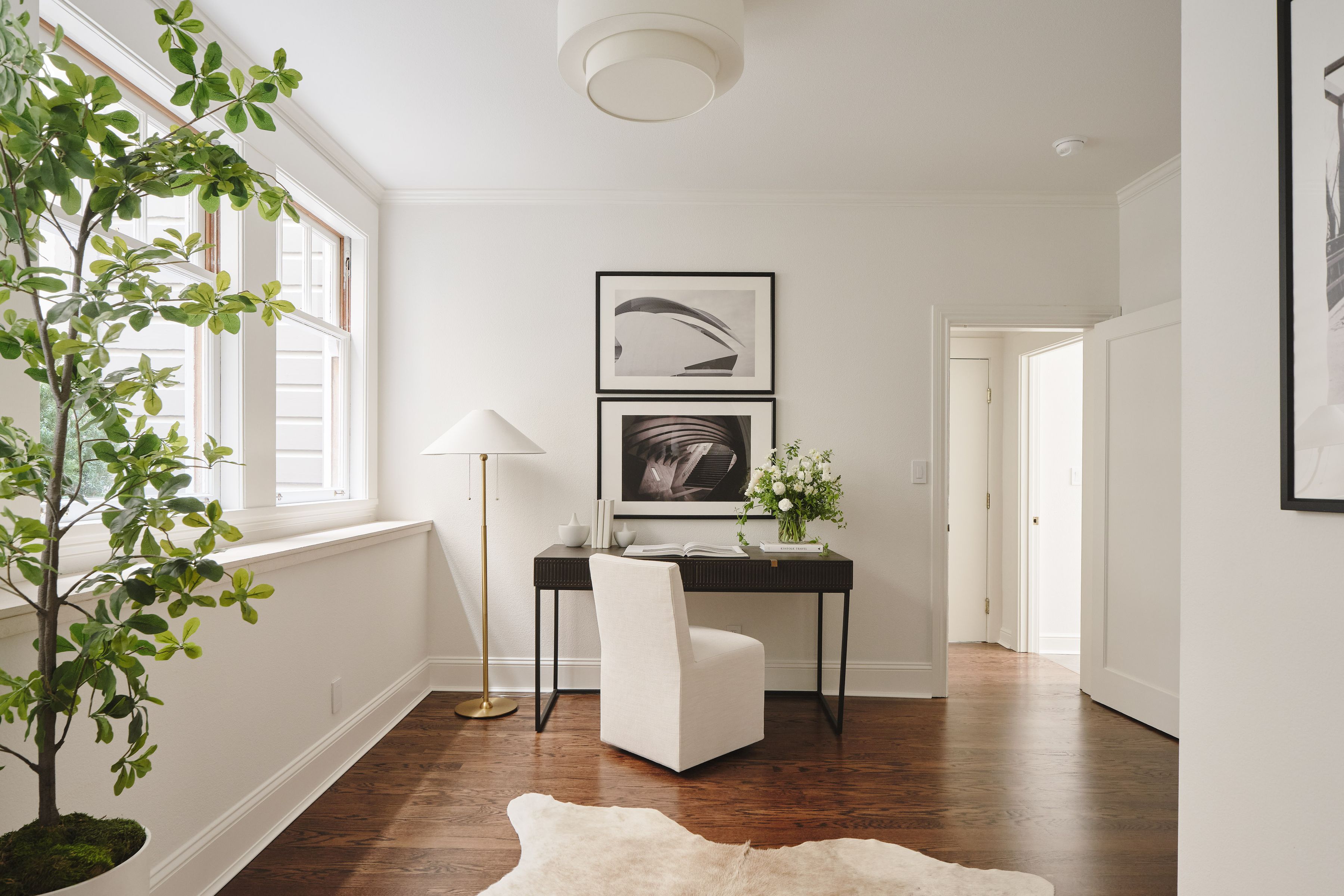  Elegant Pacific Heights Home - 物件實景