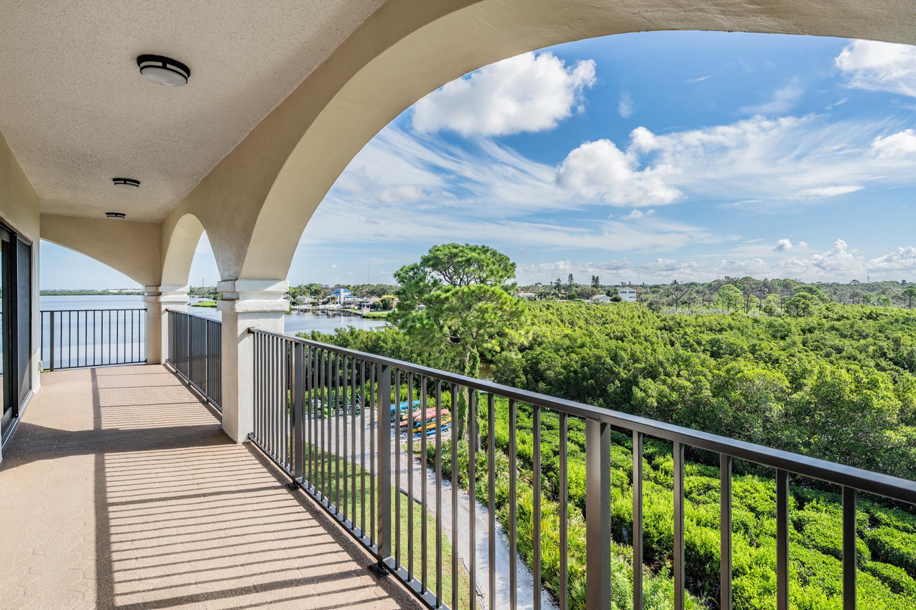 Tarpon Springs, Florida, 34689, United States, 4 Bedrooms Bedrooms, ,4 BathroomsBathrooms,Residential,For Sale,1863560