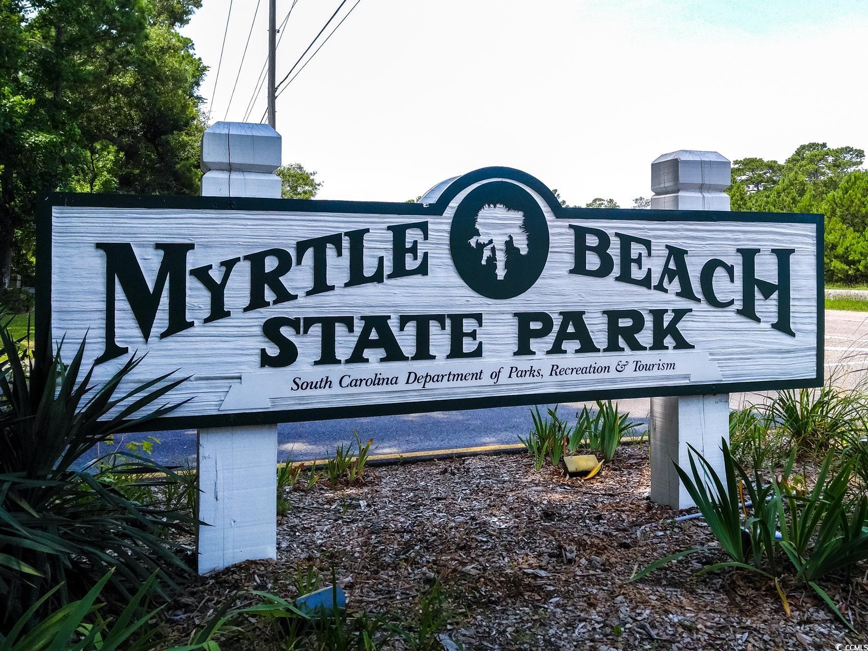 Myrtle Beach, South Carolina, 29577, United States, 4 Bedrooms Bedrooms, ,3 BathroomsBathrooms,Residential,For Sale,1805361