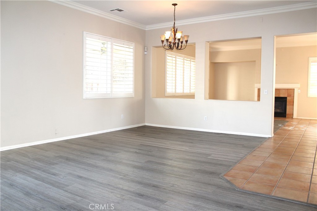 7881 Margaux Place, Rancho Cucamonga, California, 91739, United States, 6 Bedrooms Bedrooms, ,3 BathroomsBathrooms,Residential,For Sale,7881 Margaux Place,1628248