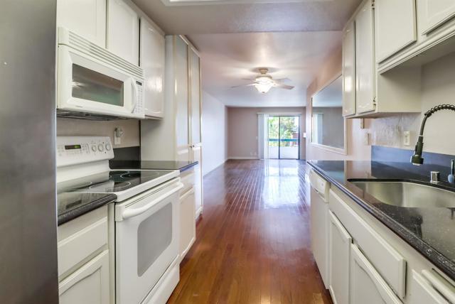 San Diego, California, 92102, United States, 3 Bedrooms Bedrooms, ,2 BathroomsBathrooms,Residential,For Sale,1904364